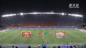 2026世界杯前瞻：名嘴AI与德云社聊球盛宴
