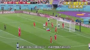 辽宁铁人惊喜逆转胜利 上海海港遭遇赛季首败