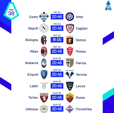 姆巴佩或加盟英超红魔 曼联成理想选择