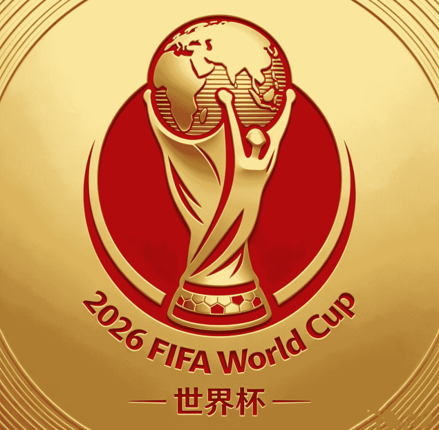 足球外围网站_FIFA世界杯 (FIFA World Cup)官方竞猜指定平台